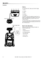 Предварительный просмотр 14 страницы Kärcher Flotilla BRC 45/38 Manual