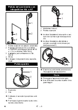 Preview for 14 page of Kärcher FR 30 Manual