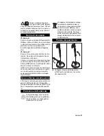 Preview for 9 page of Kärcher FR Xpert Manual