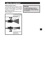 Preview for 7 page of Kärcher G 2000 QT Operator'S Manual