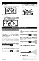 Предварительный просмотр 36 страницы Kärcher G 2600 FHE G Manual