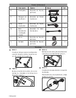 Предварительный просмотр 18 страницы Kärcher G 2800 OC User Manual