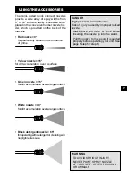 Preview for 7 page of Kärcher G 2800 OH Operator'S Manual