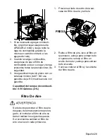 Предварительный просмотр 29 страницы Kärcher G 3000K Operator'S Manual