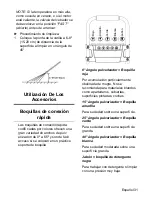 Предварительный просмотр 31 страницы Kärcher G 3000K Operator'S Manual