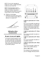 Предварительный просмотр 51 страницы Kärcher G 3000K Operator'S Manual