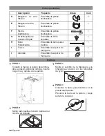 Предварительный просмотр 18 страницы Kärcher G 3500 OCT Operator'S Manual