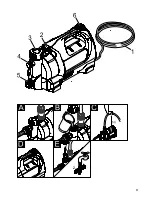 Preview for 3 page of Kärcher GP 45 User Manual