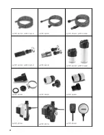 Preview for 4 page of Kärcher GP 45 User Manual