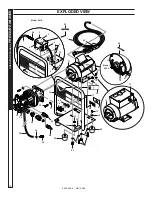 Предварительный просмотр 12 страницы Kärcher HD 1.8/14 Ed Operator'S Manual