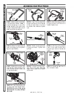 Preview for 6 page of Kärcher HD 1.9/15 Ed - 1.575-251.0 Operator'S Manual