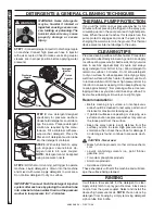 Preview for 8 page of Kärcher HD 1.9/15 Ed - 1.575-251.0 Operator'S Manual