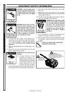 Предварительный просмотр 4 страницы Kärcher HD 1.9/15 Ed Operator'S Manual