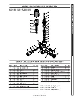 Предварительный просмотр 17 страницы Kärcher HD 1.9/15 Ed Operator'S Manual