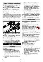 Предварительный просмотр 83 страницы Kärcher HD 10/15-4 Cage Food Manual