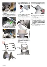 Preview for 10 page of Kärcher HD 10/15 F Manual