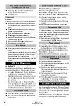 Preview for 13 page of Kärcher HD 10/21-4 S Original Instructions Manual