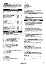 Предварительный просмотр 140 страницы Kärcher HD 10/21-4 S Original Instructions Manual