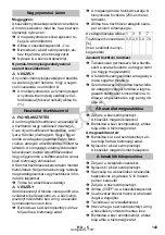 Предварительный просмотр 144 страницы Kärcher HD 10/21-4 S Original Instructions Manual