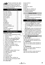 Предварительный просмотр 158 страницы Kärcher HD 10/21-4 S Original Instructions Manual