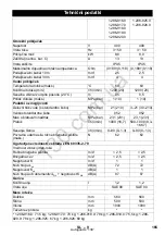 Предварительный просмотр 166 страницы Kärcher HD 10/21-4 S Original Instructions Manual