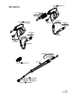 Предварительный просмотр 263 страницы Kärcher HD 10/23-4 S Manual