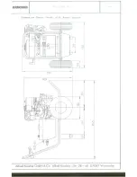 Preview for 5 page of Kärcher HD 1050 B 1.810-112 Instruction Manual