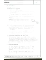 Preview for 9 page of Kärcher HD 1050 B 1.810-112 Instruction Manual