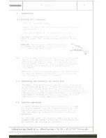 Предварительный просмотр 9 страницы Kärcher HD 1050 B 1.810-112 Instruction Manual