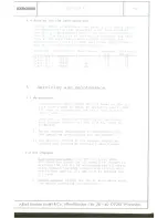 Предварительный просмотр 14 страницы Kärcher HD 1050 B 1.810-112 Instruction Manual