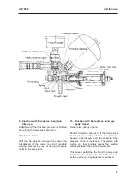 Preview for 7 page of Kärcher HD 1050 B Service Handbook