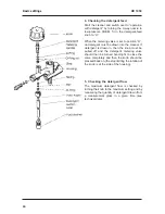 Предварительный просмотр 10 страницы Kärcher HD 1050 B Service Handbook