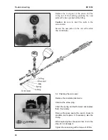 Предварительный просмотр 16 страницы Kärcher HD 1050 B Service Handbook