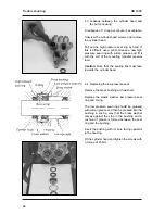 Предварительный просмотр 18 страницы Kärcher HD 1050 B Service Handbook