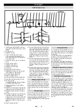 Предварительный просмотр 35 страницы Kärcher HD 13/12-4 ST Manual