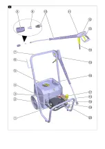 Preview for 2 page of Kärcher HD 13/18-4 S Manual