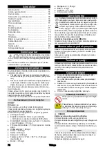 Preview for 76 page of Kärcher HD 13/18-4 S Manual