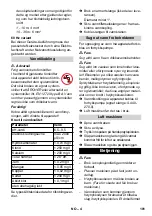 Preview for 101 page of Kärcher HD 13/35-4 Cage Manual