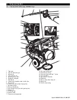 Предварительный просмотр 5 страницы Kärcher HD 13/35 PE Cage Service Manual