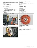 Preview for 7 page of Kärcher HD 13/35 PE Cage Service Manual