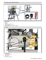 Preview for 15 page of Kärcher HD 13/35 PE Cage Service Manual