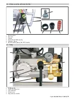 Предварительный просмотр 15 страницы Kärcher HD 13/35 PE Cage Service Manual