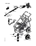 Предварительный просмотр 314 страницы Kärcher HD 16/15-4 Cage Manual