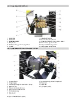 Preview for 6 page of Kärcher HD 16/15-4 Service Manual
