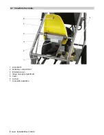 Preview for 8 page of Kärcher HD 16/15-4 Service Manual