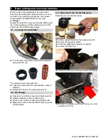 Preview for 9 page of Kärcher HD 16/15-4 Service Manual