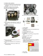 Preview for 12 page of Kärcher HD 16/15-4 Service Manual