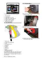 Предварительный просмотр 22 страницы Kärcher HD 16/15-4 Service Manual