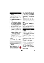 Preview for 9 page of Kärcher HD 17/14-4 S Plus Original Instructions Manual