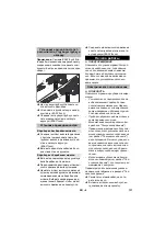 Предварительный просмотр 131 страницы Kärcher HD 17/14-4 S Plus Original Instructions Manual